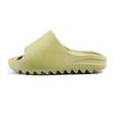 Chinelo Masculino de Alta Qualidade, Solado EVA Super Macio, Verão, Para Banheiro, Casa, Casal, Praia