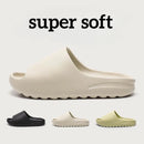 Chinelo Masculino de Alta Qualidade, Solado EVA Super Macio, Verão, Para Banheiro, Casa, Casal, Praia