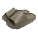 Chinelo Masculino de Alta Qualidade, Solado EVA Super Macio, Verão, Para Banheiro, Casa, Casal, Praia