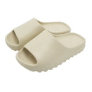 Chinelo Masculino de Alta Qualidade, Solado EVA Super Macio, Verão, Para Banheiro, Casa, Casal, Praia