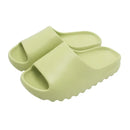 Chinelo Masculino de Alta Qualidade, Solado EVA Super Macio, Verão, Para Banheiro, Casa, Casal, Praia