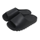 Chinelo Masculino de Alta Qualidade, Solado EVA Super Macio, Verão, Para Banheiro, Casa, Casal, Praia