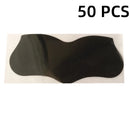 Máscara Removedora de Cravos – Limpeza Profunda e Redução de Poros, Adesivo para Nariz, Cuidados com a Pele