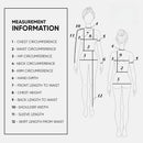 Vestido de Festa Amanda Personalizado, Modelo A-Line, Decote em V Profundo, Aplicações de Paetês, Sem Mangas, Fenda Lateral Alta, Para Eventos Formais e Noite