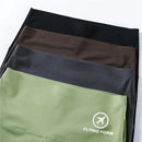 Bermudas Femininas M-XL, Shorts Esportivos para Mulheres, Novos, Ideais para Ciclismo, Corrida e Fitness, Cintura Alta, Efeito Push Up, Shorts de Academia, Leggings para Yoga