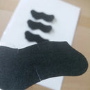 Máscara Removedora de Cravos – Limpeza Profunda e Redução de Poros, Adesivo para Nariz, Cuidados com a Pele