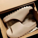 Chinelo Masculino de Alta Qualidade, Solado EVA Super Macio, Verão, Para Banheiro, Casa, Casal, Praia