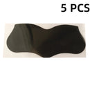 Máscara Removedora de Cravos – Limpeza Profunda e Redução de Poros, Adesivo para Nariz, Cuidados com a Pele