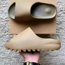 Chinelo Masculino de Alta Qualidade, Solado EVA Super Macio, Verão, Para Banheiro, Casa, Casal, Praia