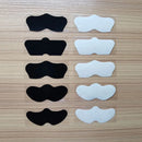 Máscara Removedora de Cravos – Limpeza Profunda e Redução de Poros, Adesivo para Nariz, Cuidados com a Pele