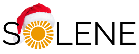 Solene